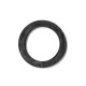 Gasket 1275379
